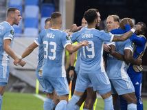 slovan