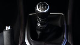 Subaru WRX - 2022