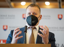 Boris Kollár