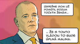 GAŠPAREC, 20.09.2021