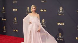 2021 Primetime Emmy Awards - Arrivals