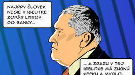 GAŠPAREC, 21.09.2021