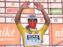 Peter Sagan
