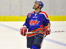 Tomáš Prokop