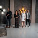 česko slovensko má talent,