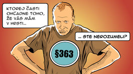 Gašparec, 22. 9. 2021