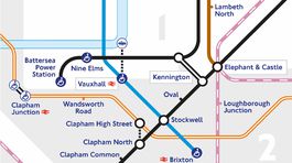 tfl-image---nle-new-stations-on-tube-map 51487220259 o