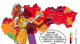 DANGLÁR, 23.09.2021