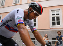 Sagan