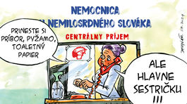 Danglár, 24. 9. 2021