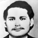 Francúzsko Šakal terorista súd verdikt