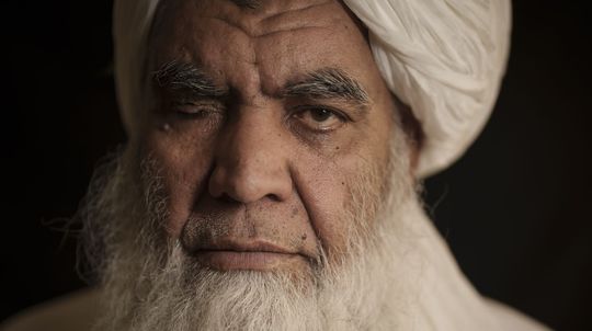 Taliban obnoví v Afganistane tvrdé tresty vrátane popráv či odsekávania rúk za krádeže