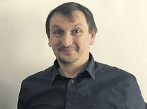 Juraj Hipš