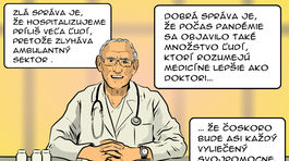 GAŠPAREC, 27.09.2021