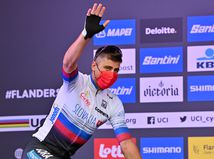 Peter Sagan