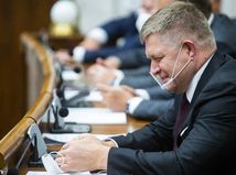 Robert Fico