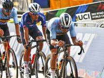 van aert, nizzolo, stuyven