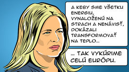 Gašparec, 29. 9. 2021