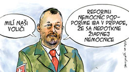 Danglár, 30. 9. 2021