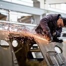 DN - Tatra, prevádzka Trenčín