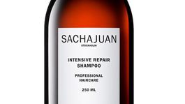 Intensive Repair Shampoo od značky Sachajuan