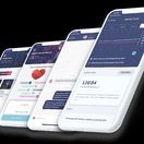 Hilbi app   program srdce pod kontrolou