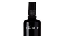 Inlight Bio Elixir na vlasy