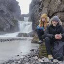 Minuta vecnosti Jiri Langmajer Martina Babisova 01