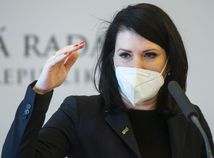 Jana Bittó Cigániková