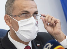 Maroš Žilinka