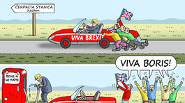 Kamenský, 4. 10. 2021