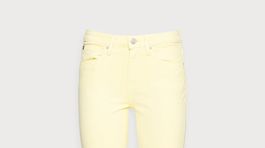 tommy8395