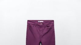 zara2595