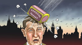 KAMENSKÝ, 05.10.2021