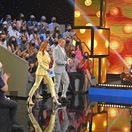 očkovacia lotéria, očkovacia prémia, forgáč,...