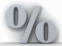 percento, percentá, %