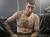 Peter Sagan