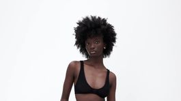 zara2995