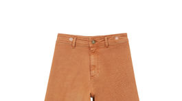 desigual-21WWPN17 6000 F-99 95-euro