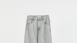 reserved-1108I-09J-010-25 95-euro