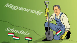 GAŠPAREC, 06.10.2021