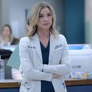 emily vancamp, the resident,