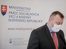 Milan Krajniak