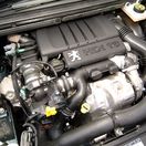 Stellantis - motor 1,6 HDI z Ruska