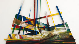 emil Fulka Dekonstrukcna