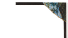 Emil Fulka: Narušená forma 2020