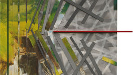 Emil Fulka Zasah 2019