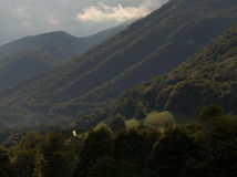 Muránska planina, park