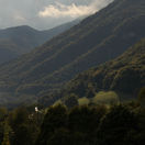 Muránska planina, park