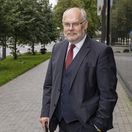 Alar Karis
